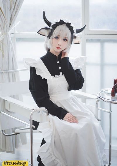 国产日韩欧美肛交va_剧情片高清完整版