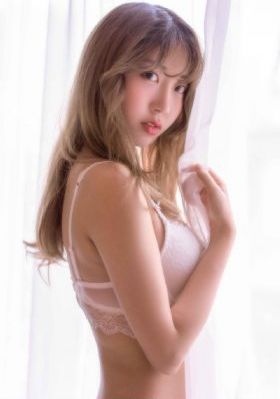 69久久久无码国产一区二区_BD英语高清视频观看