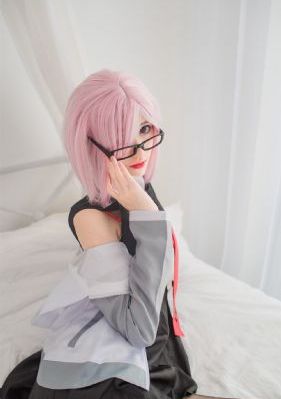 欧美性生活免费视频_BD高清视频播放