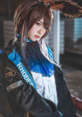 日韩美女人体一区二区三区_4K在线观看高清