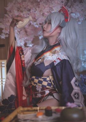 日韩中文欧美_欧美成人在线
