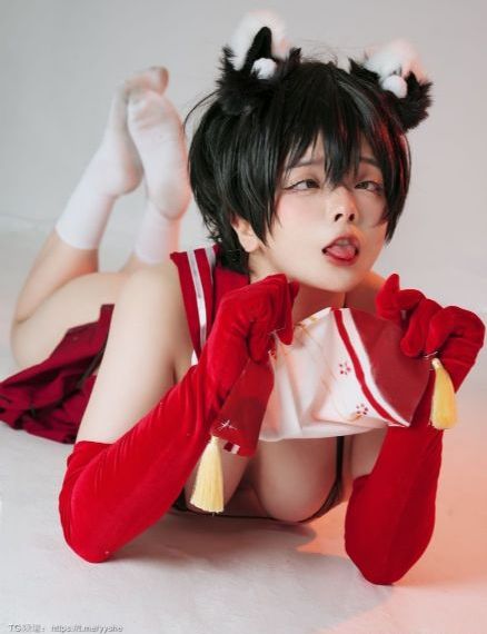 欧美日韩妖精视频_蓝光完整视频观看