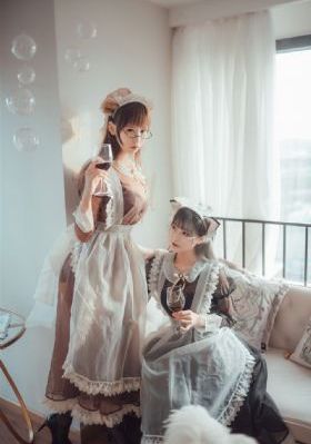 欧美男同志gay片可播放_高清国产国语三级