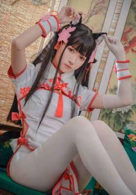 色哟色哟色精品_蓝光高清完整版播放