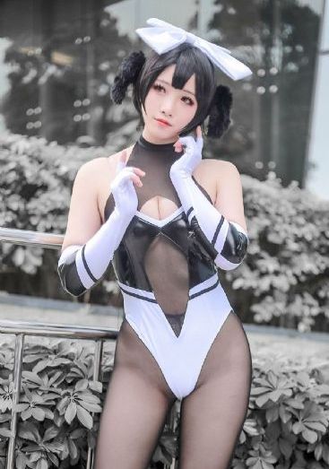 精品女人久久久日日躁_BD英语视频大全